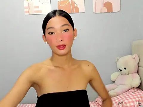 Anne the virgin online show from November 16, 11:53 am