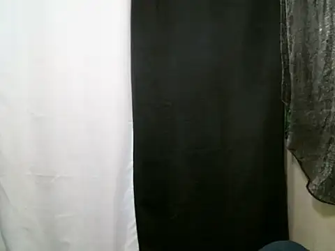 alezandraxx online show from November 9, 1:39 am