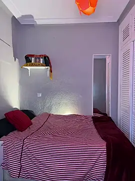 lacattiva online show from February 17, 4:25 pm