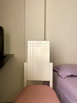 Zara Bel online show from November 16, 6:40 pm