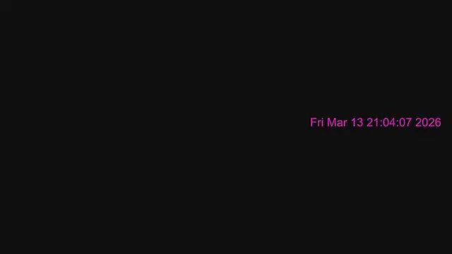 12 strongcockkx online show from March 14, 2:04 am