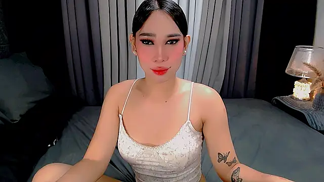 kisha greyson online show from November 30, 6:43 pm