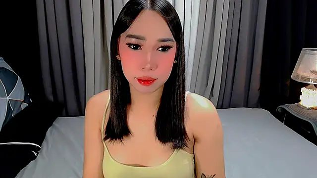 kisha greyson online show from December 5, 6:14 pm