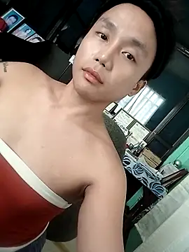 YourNikkieXxx online show from November 18, 3:06 am