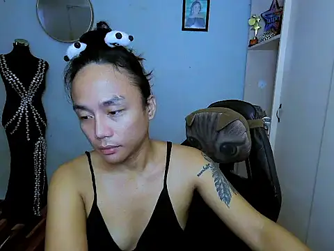 YourNikkieXxx online show from December 20, 10:16 pm