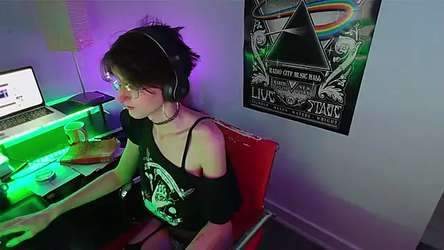 polaris industries online show from September 23, 9:43 pm