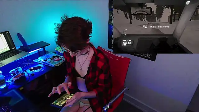 polaris industries online show from September 28, 8:13 am