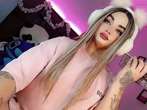 kattie Sweet  online show from October 24, 10:48 pm