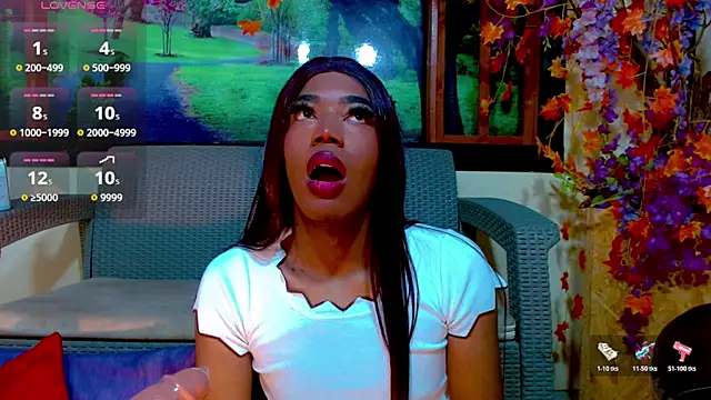 bayolet  online show from November 19, 11:54 am