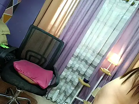  SweetSofialove online show from April 25, 2:48 am