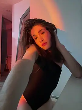 Lilith Sex12 online show from May 26, 2:30 am