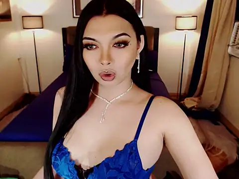 GiftedCockJam online show from May 12, 12:25 pm