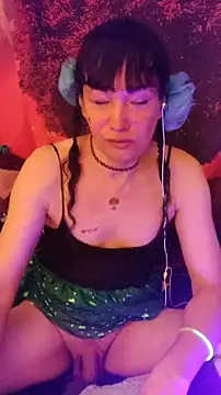 Tselka online show from October 24, 7:19 pm