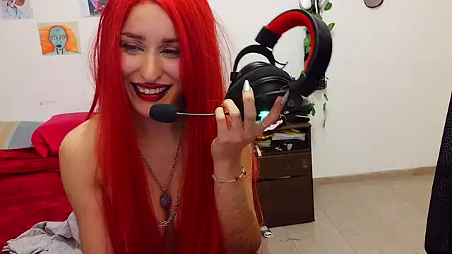 kendrafarq online show from May 24, 12:29 am