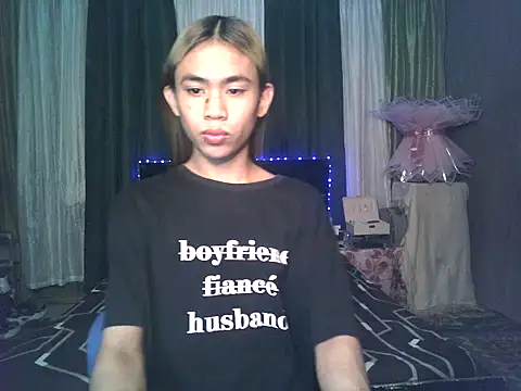 Sweet-shopia online show from February 24, 6:06 am