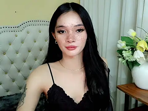 anastasia cums online show from January 6, 5:28 pm