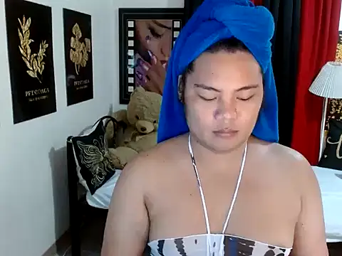 TSbrianaHugeCock online show from May 25, 2:13 pm