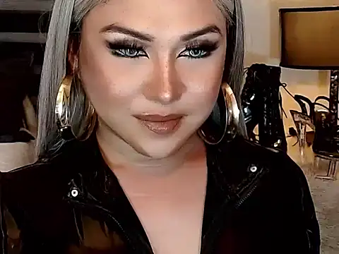 Pukesavurrat online show from February 11, 6:21 am