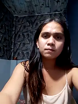 lexyyr17 online show from March 2, 5:08 am