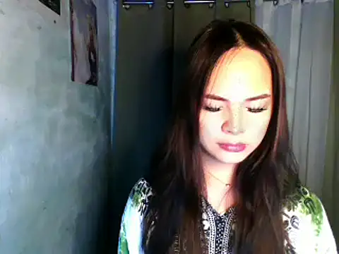sweetsassyxx online show from May 8, 8:16 pm