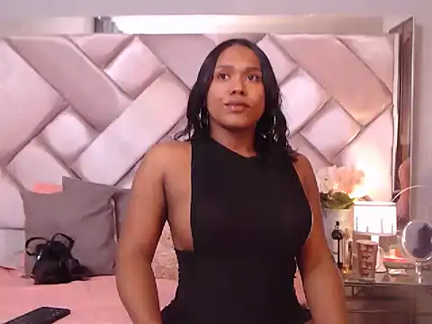 Ashleyroberst online show from November 23, 10:39 am