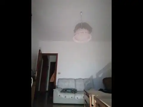 anu30 online show from January 19, 2:48 pm