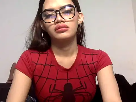 tstoni talks online show from October 21, 7:37 pm