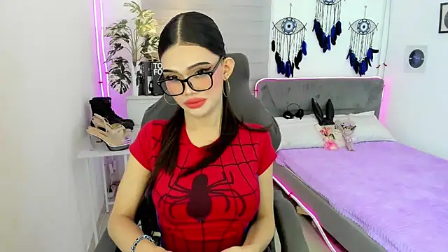 tstoni talks online show from October 31, 1:37 am