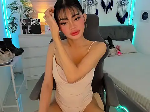 tstoni talks online show from December 18, 4:34 pm