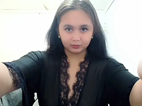 Aiko shemalexxx online show from May 15, 2:14 pm