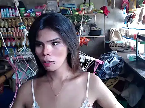 dianne swift online show from May 16, 4:10 am