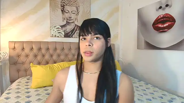 natasha lima01 online show from May 9, 2:30 am