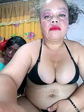 Snapshot of margaritamadura chatting on October 29, 1:47 am margaritamadura online show from October 29, 1:47 am