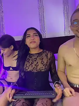 VeronicaSaenzx online show from May 21, 8:38 pm