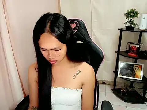 slutty whore jane online show from October 9, 1:18 am