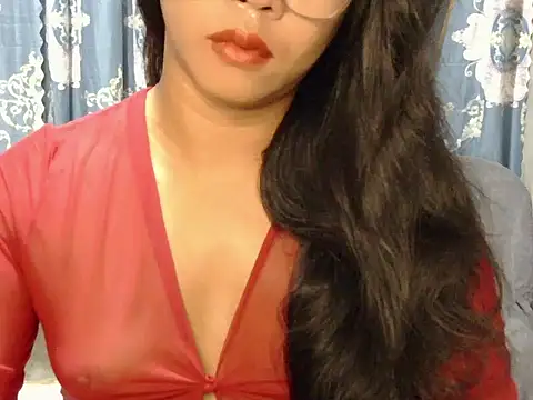 Snapshot of honeyLushess chatting on September 21, 12:00 pm honeyLushess online show from September 21, 12:00 pm
