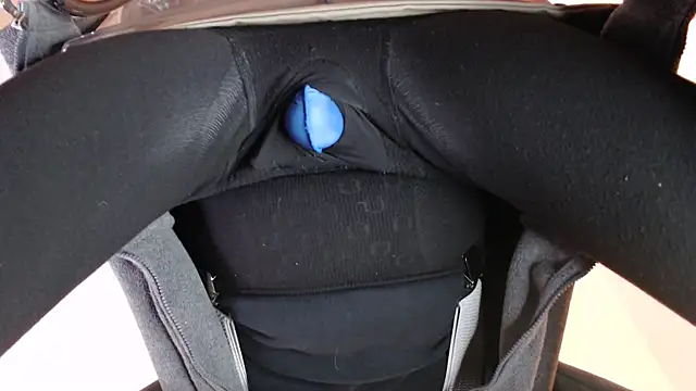 knodli online show from January 8, 1:15 pm