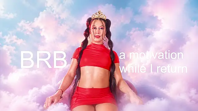 Rihanna hotx online show from May 14, 3:27 am