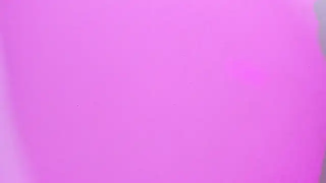 Rihanna hotx online show from May 17, 3:39 am