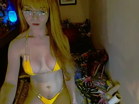 Tsyummydickx online show from May 22, 1:56 am