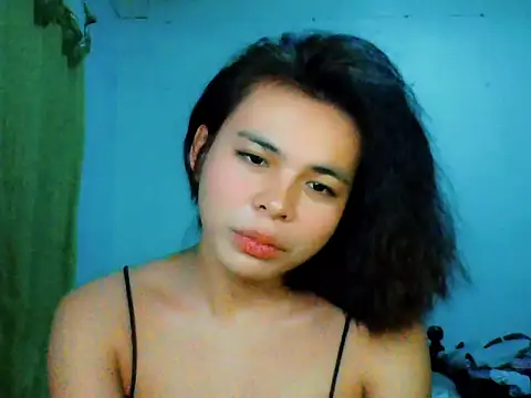 kera metina online show from November 30, 3:20 am