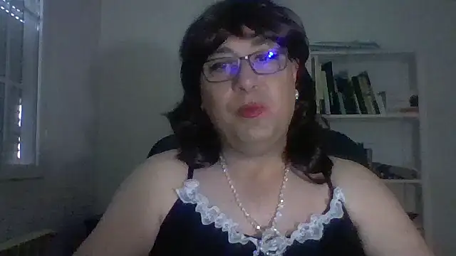 Snapshot of nataliacd chatting on September 10, 3:11 pm nataliacd online show from September 10, 3:11 pm