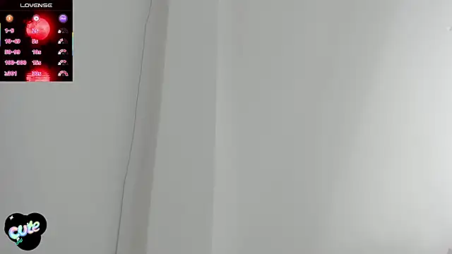 cutenaked 8 online show from November 21, 1:28 am