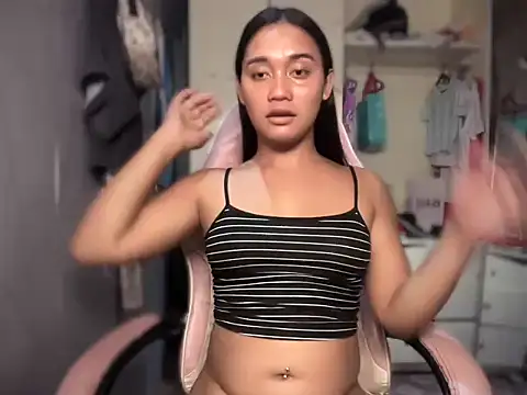 asian cumstarrhian online show from February 18, 1:13 am