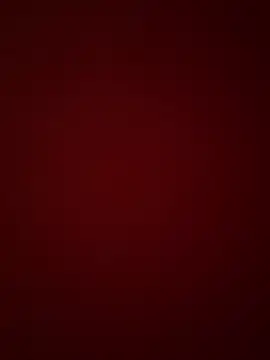 bananasex204 online show from May 24, 4:31 am