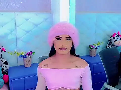 hanna sweett34 online show from September 25, 5:53 pm