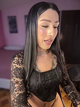  Denisse444 online show from December 16, 9:42 pm