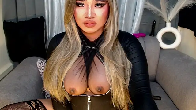 DOMINANT 10inchsCOCK online show from September 28, 4:17 pm