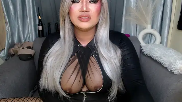 DOMINANT 10inchsCOCK online show from October 19, 3:21 am