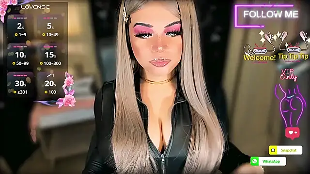 xHugeHarleySelfsuckerx online show from May 8, 10:56 am